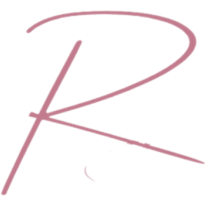 Rejuvv Luxury Spa - Overland Park