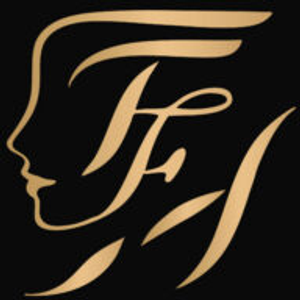 Flawless Faces MedSpa