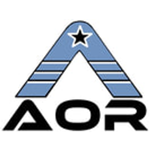Advantage Outdoor Rentals - Logo