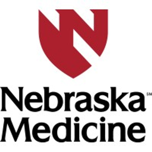 Nebraska Medicine Dermatology at Village Pointe Health Center - Logo