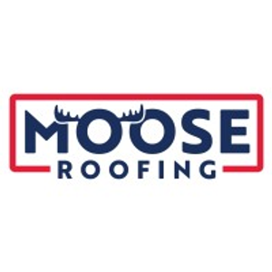 Moose Roofing Kansas City