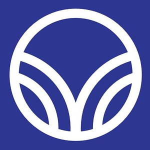 Exodus Lending - Logo