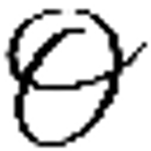 O'Grady Insurance Agency, LLC - Logo