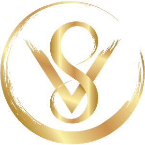 Skyview Outdoor Living - Logo