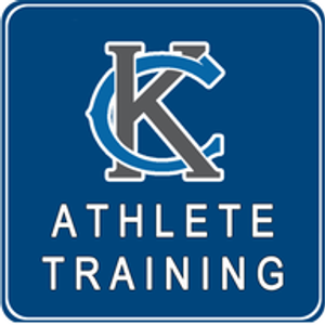Kansas City Athlete Training - Logo