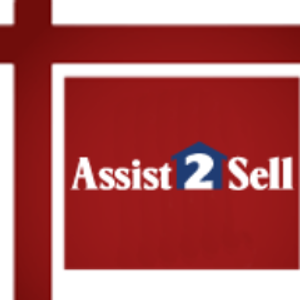 Assist 2 Sell - Real Estate Connection