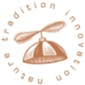 Lemelson Vineyards - Logo