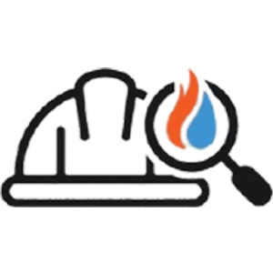 Leardon Boiler Works Inc - Logo