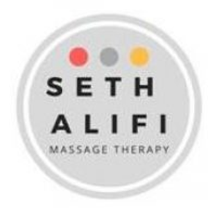 Massage Scottsdale - Seth Alifi
