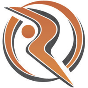 Revolution Rehab Physical Therapy