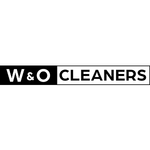 W&O Cleaners