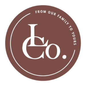 Lake & Co.