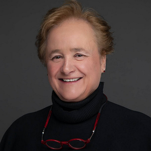 Maureen States Neighborhood Realty Services - Logo