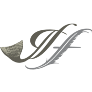Fins and Feathers Outfitters - Logo