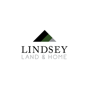 Angel Fire Real Estate