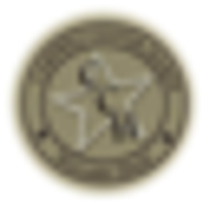 Campbell Custom Homes - Logo