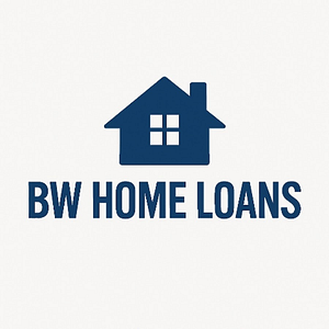BW Home Loans