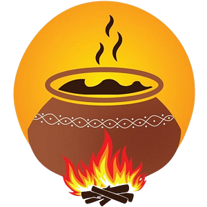 Ruchi’S Indian cuisine Conroe