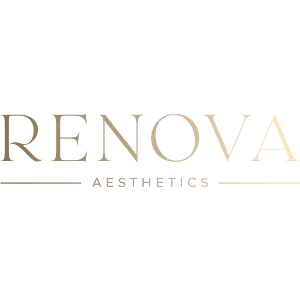 Renova Aesthetics Inc