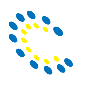 Solterix - Logo
