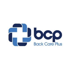 Back Care Plus Inc