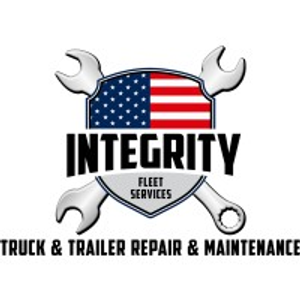 Integrity Fleet Services, Inc. - Logo