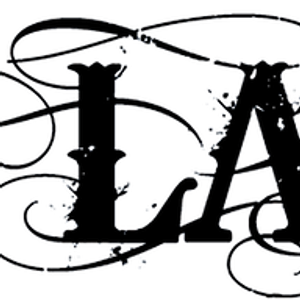 LA Enterprise Services - Logo