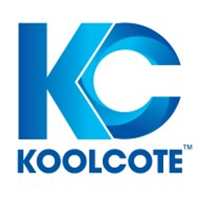 KoolCote - Logo