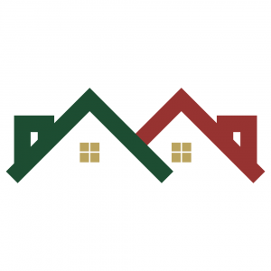 Valeria Flores, Su Familia Realtor