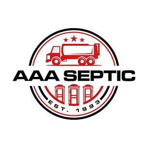 AAA Septic LLC