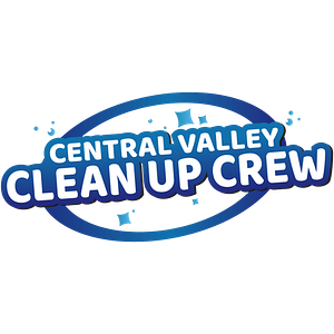 Central Valley Clean Up Crew