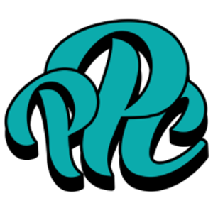 Paco's Powder Coating - Logo