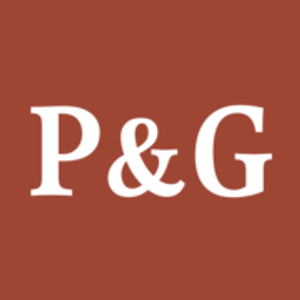The Point Pub & Grill - Logo