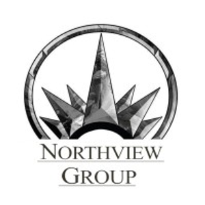 NorthView Windows & Doors Inc. - Logo