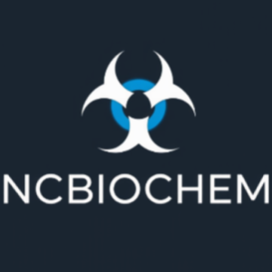 North Carolina Bio-Hazard and Chemical Clean Up, LLC
