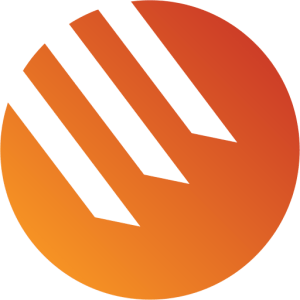 Renovo Financial - Logo