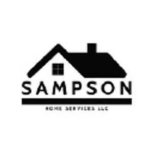 Sampson Home Services LLC