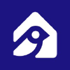 ALL SERVICE REAL ESTATE