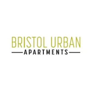 Bristol Urban Apartments