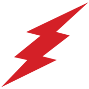Miller Electric Inc
