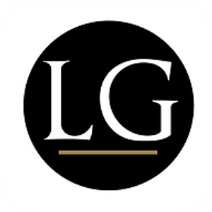 Loboschefsky Real Estate Group - Concord CA Realtor - Logo