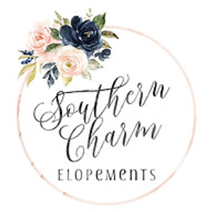 Southern Charm Elopements