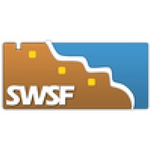 Southwest Spray Foam & Roofing - Logo