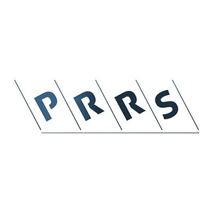 Parking Revenue Recovery Services
