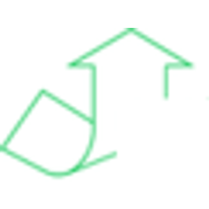 Metalsbetter Roofing & Sheet Metal Inc - Logo