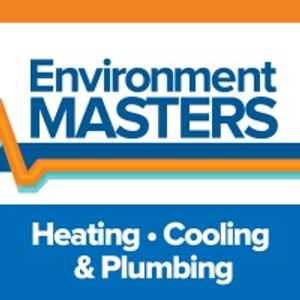 Environment Masters Plumbing and Air