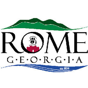 Walker Mountain Landfill - Logo