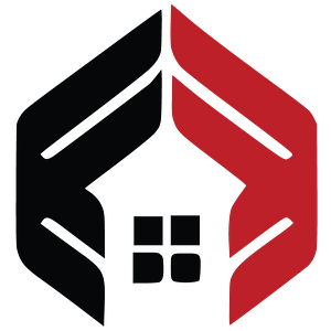 Tahoe Brothers Construction - Logo