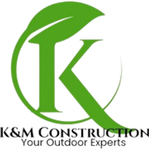 K&M Construction, LLC