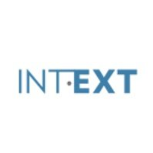 IntExt Staging - Logo